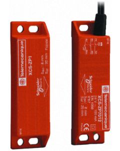 Telemecanique XCSDMP5012 Switch