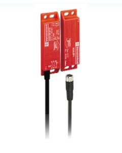Telemecanique XCSDMP501L01M12 Device