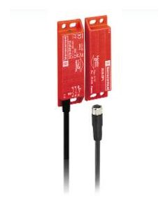 Telemecanique XCSDMP590L01M12 Device