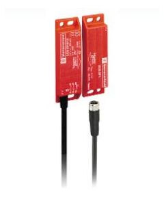 Telemecanique XCSDMP591L01M12 Device