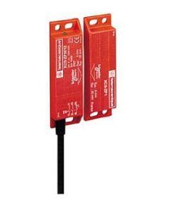 Telemecanique XCSDMP7005 Switch