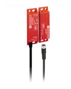 Telemecanique XCSDMP700L01M12 Device