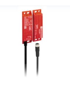 Telemecanique XCSDMP790L01M12 Device
