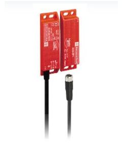 Telemecanique XCSDMP791L01M12 Device