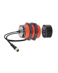 Telemecanique XCSDMR590L01M12 Device
