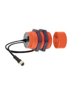Telemecanique XCSDMR591L01M12 Device