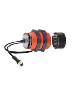 Telemecanique XCSDMR790L01M12 Device