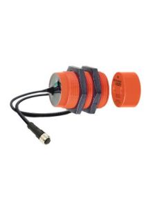 Telemecanique XCSDMR791L01M12 Device