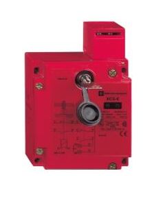 Telemecanique XCSE5313 Device