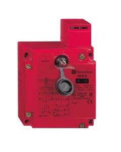 Telemecanique XCSE731121 Device
