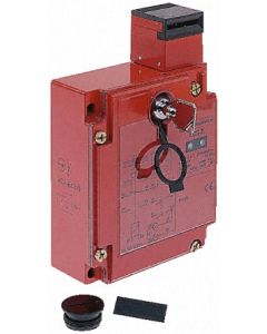 Telemecanique XCSE7311 Switch