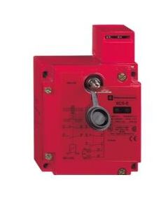 Telemecanique XCSE7312 Device