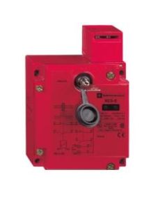 Telemecanique XCSE7313 Device