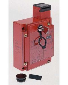 XCSE7321 Switch-Schneider Electric-TodayComponents