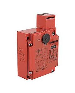 Schneider Electric XCSE7333 Switch 