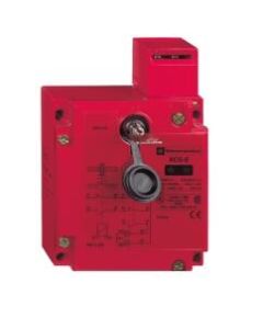 Telemecanique XCSE7333 Device