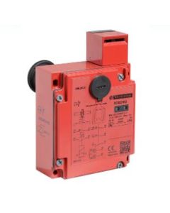 Telemecanique XCSE7412 Device