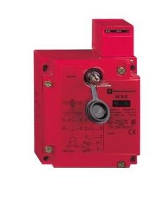 Telemecanique XCSE7511 Device