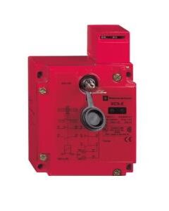 Telemecanique XCSE7512 Device