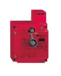 Telemecanique XCSE7513 Device