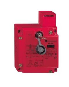 Telemecanique XCSE8313 Device