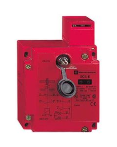 Telemecanique XCSL761B3 Device