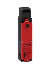 Telemecanique XCSLE2525332 Device