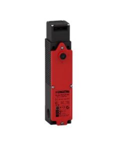 Telemecanique XCSLE2525342 Device