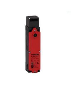 Telemecanique XCSLE2727313 Device