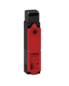 Telemecanique XCSLE2727512 Device