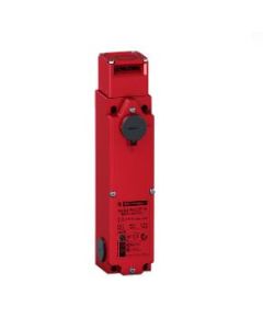 Telemecanique XCSLF2525342 Device