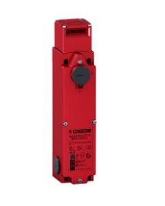 Telemecanique XCSLF2725312 Device