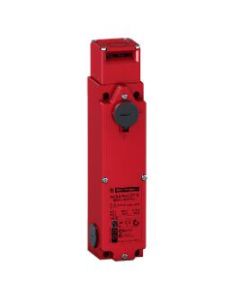 Telemecanique XCSLF2727312 Device