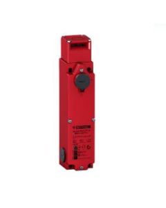 Telemecanique XCSLF2727313 Device