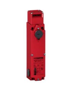 Telemecanique XCSLF3535312 Device