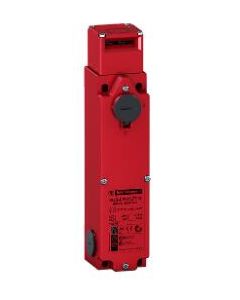 Telemecanique XCSLF3535343 Device