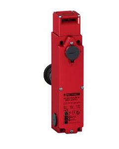 Telemecanique XCSLF3535412 Device