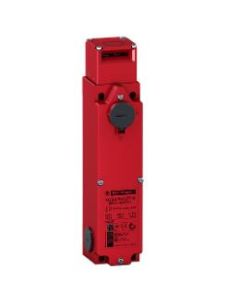 Telemecanique XCSLF3535512 Device