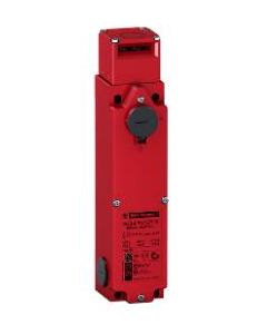Telemecanique XCSLF3737312 Device