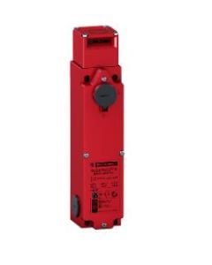 Telemecanique XCSLF3737313 Device