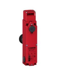 Telemecanique XCSLF3737412 Device
