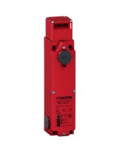 Telemecanique XCSLF3737512 Device