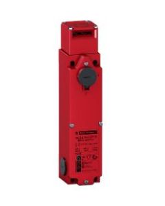 Telemecanique XCSLF3837512 Device