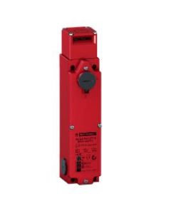 Telemecanique XCSLF3838312 Device