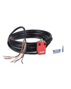 Telemecanique XCSM3702L1 Device