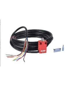 Telemecanique XCSM3702L5 Device