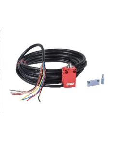 Telemecanique XCSM3710L2 Device