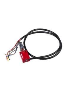 Telemecanique XCSM3716L2 Device