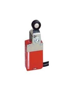Telemecanique XCSM3902L10 Device