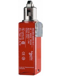Telemecanique XCSM3910L2 Switch